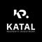 KATAL Property Investment