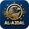 Alajdal