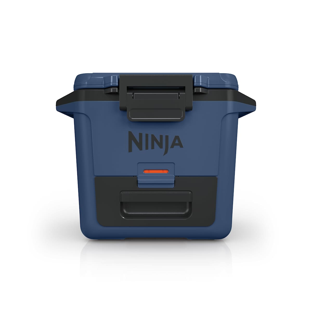 Ninja Kitchen Facebook ad
