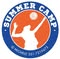 SUMMER CAMP - Grosseto
