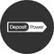 Deposit Power
