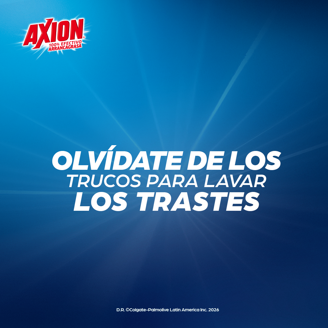Tu Hogar Centroamérica Facebook ad