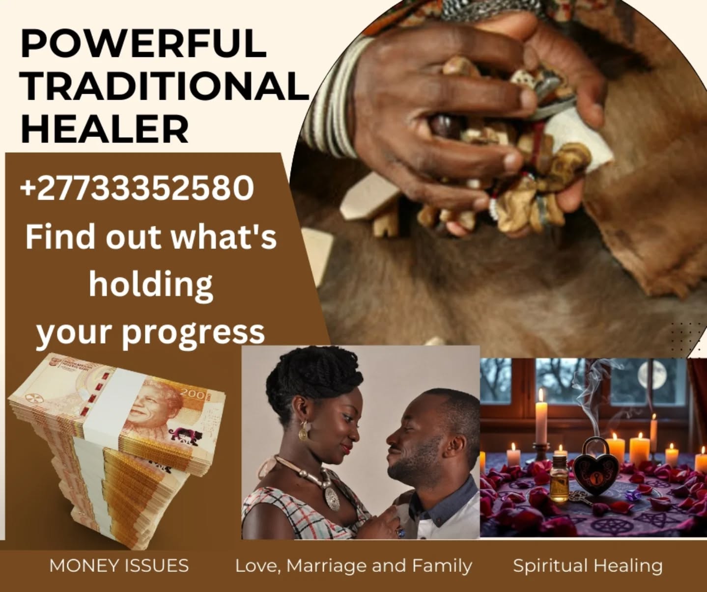 psychicandspellsreadings Facebook ad