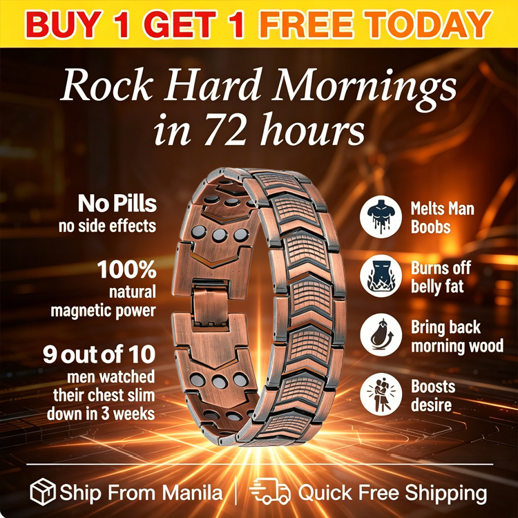 LOZT&Chichic Jewelry Facebook ad: Mid-Year Mega Sale - Buy One Get One - Copper Arrow…