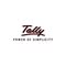 Tally Solutions Middle East
