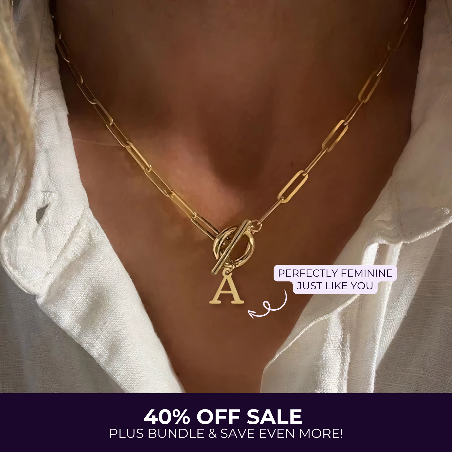 Veinci Facebook ad