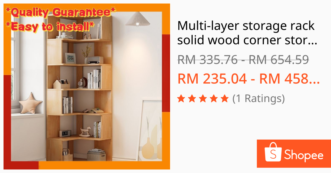 Shopping Sokmo Facebook ad