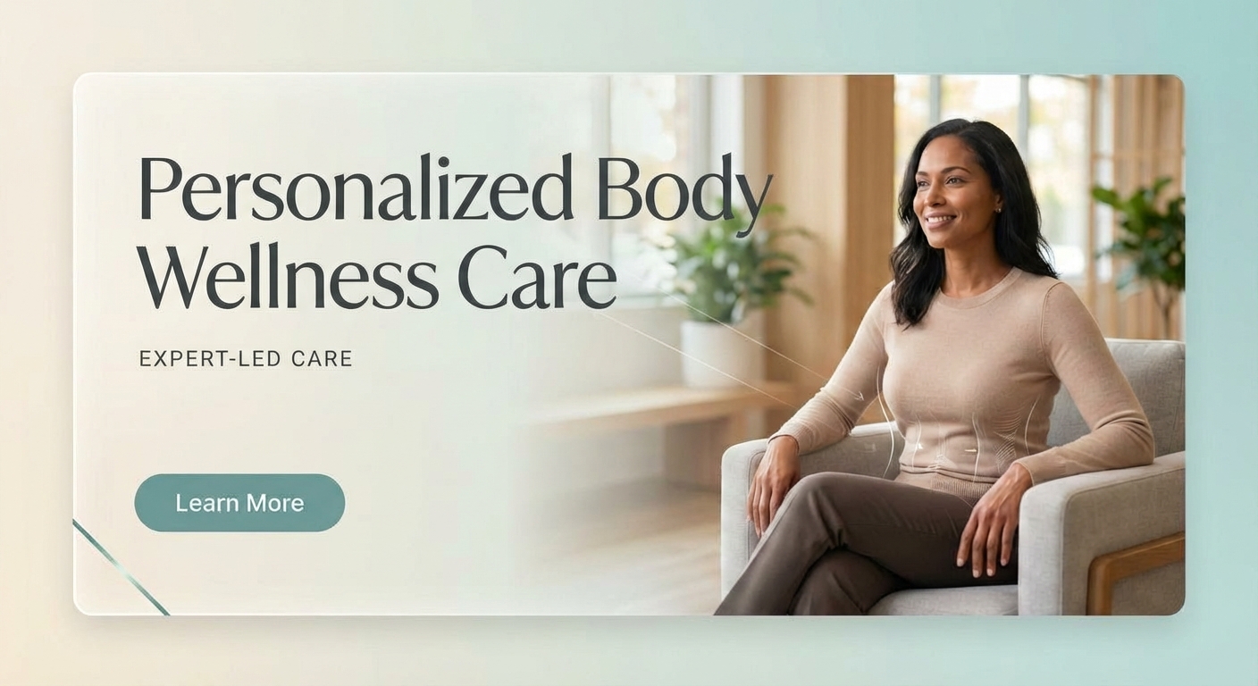 Peninsula Plastic Surgery Facebook ad: Is Body Contouring Right for You? Learn the Basics