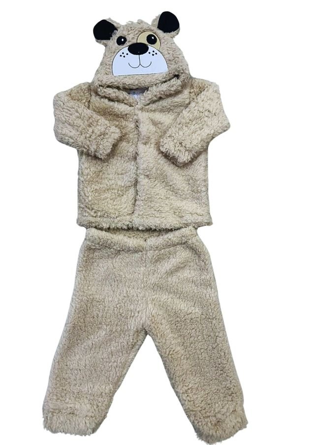 Miny Baby Facebook ad: Não perca a chance de vestir bebê com…