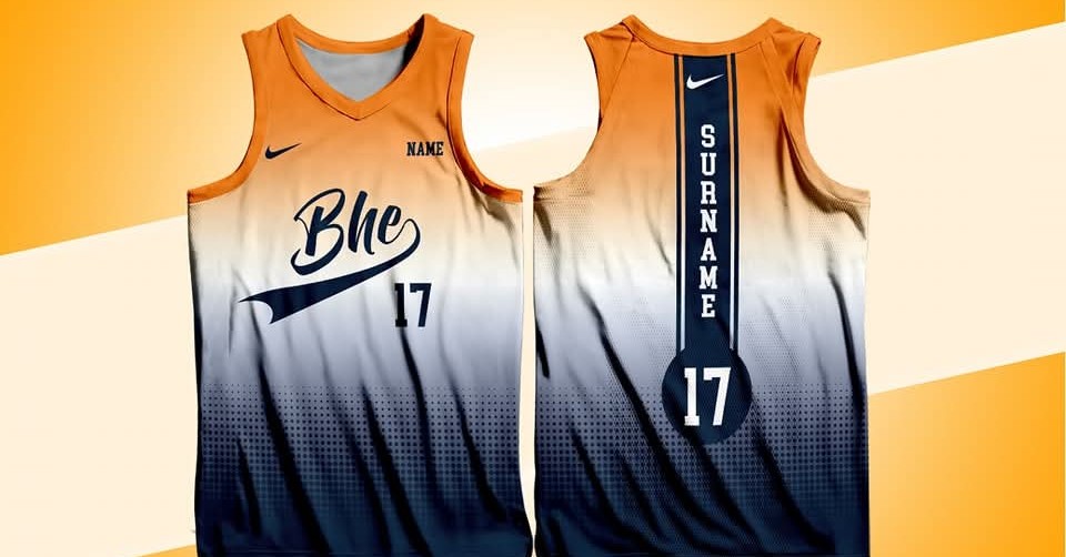 Baganga FULL Sublimation Facebook ad