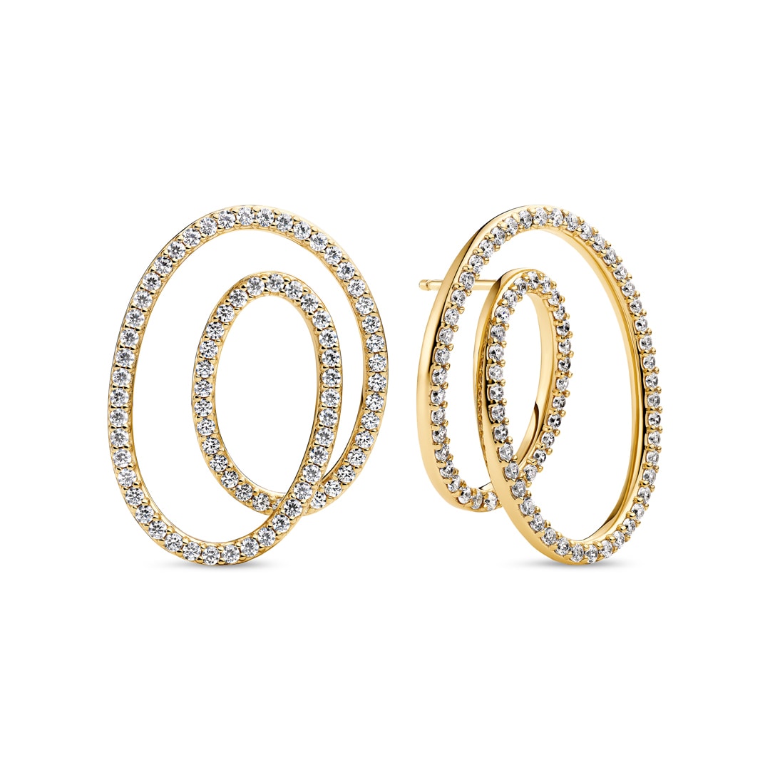 CHRISTIAN Uhren · Schmuck Facebook ad