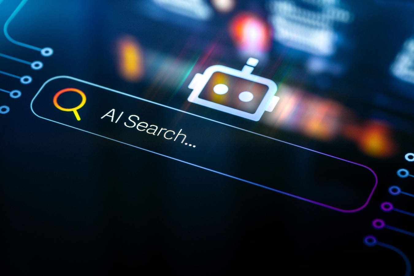 Oleg Levitas Facebook ad: How Online Forums Became An AI Citation Engine For Brand…
