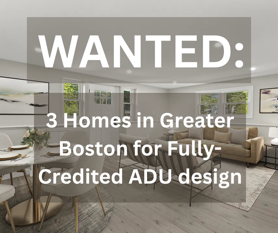 Building Construction Professionals Corporation Facebook ad: 𝐆𝐫𝐞𝐚𝐭𝐞𝐫 𝐁𝐨𝐬𝐭𝐨𝐧 𝐇𝐨𝐦𝐞𝐨𝐰𝐧𝐞𝐫𝐬: We Built…