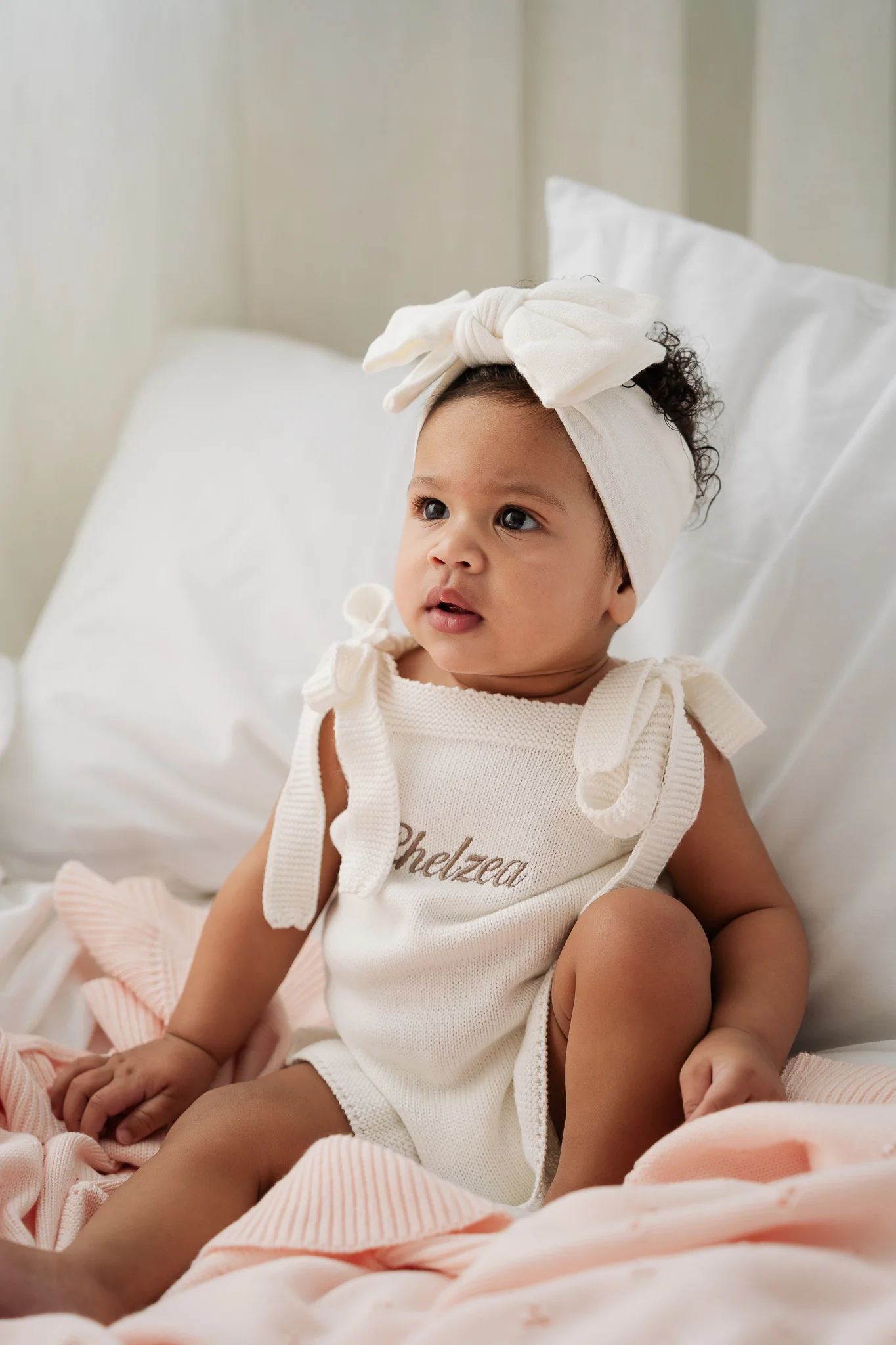 Lillemoon Facebook ad: New arrivals: ontdek de nieuwste tinten