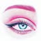 Dreamy Eyes