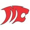Michigan Collegiate Schools