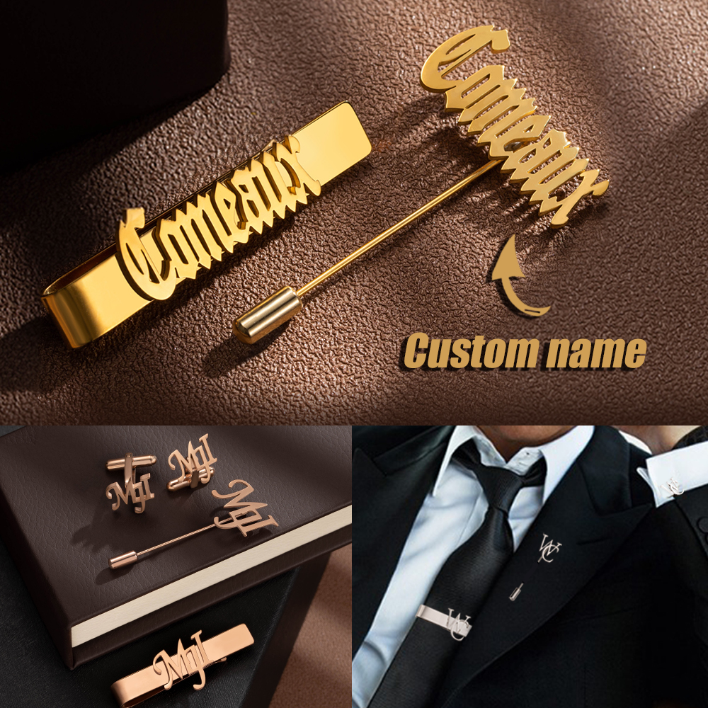 Getnamenecklace Facebook ad