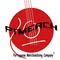 PTMERCH
