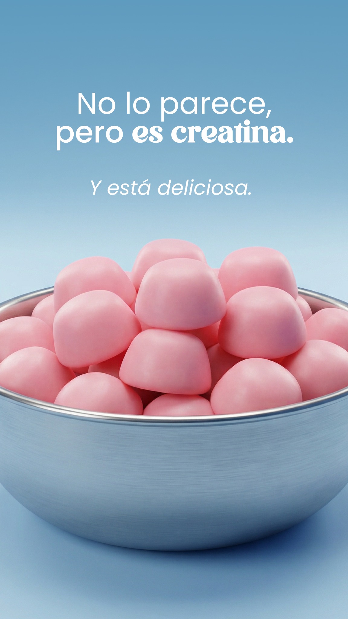Jelly Pills Facebook ad from Apr 15, 2026