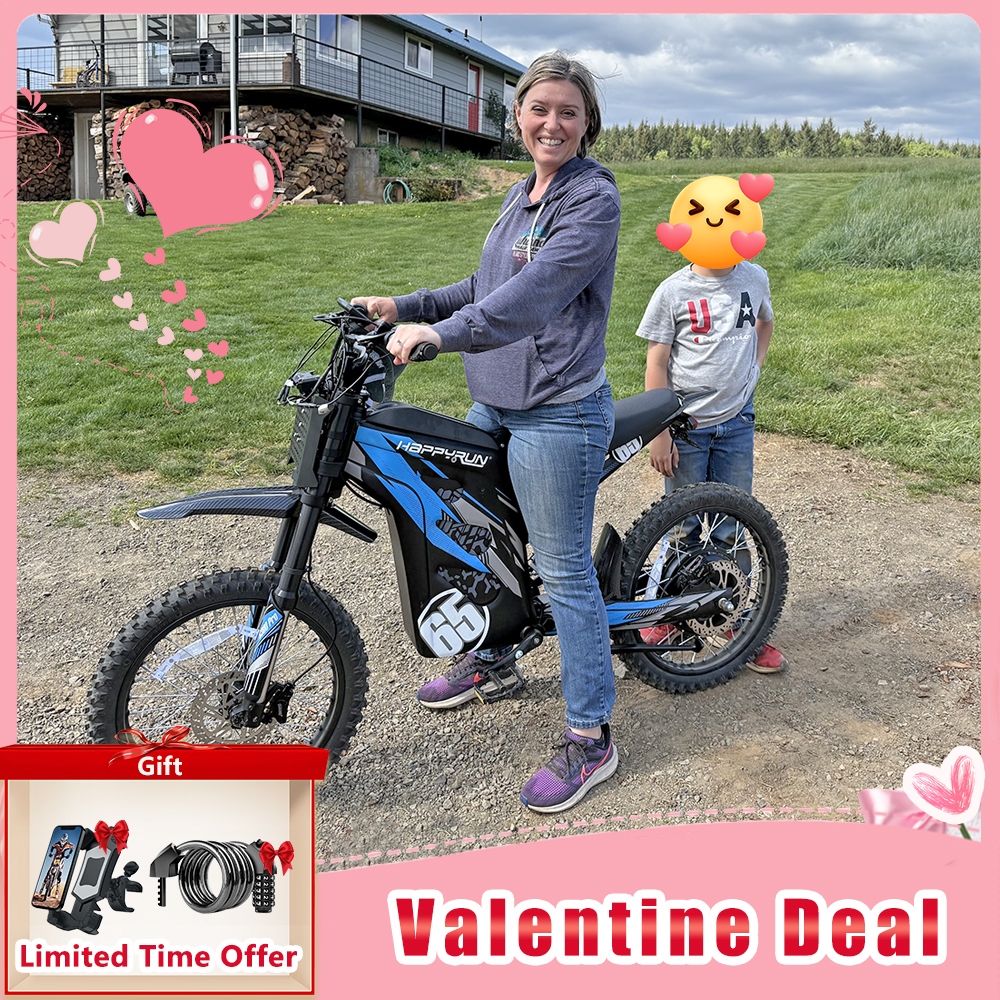 Happyrunsports Facebook ad