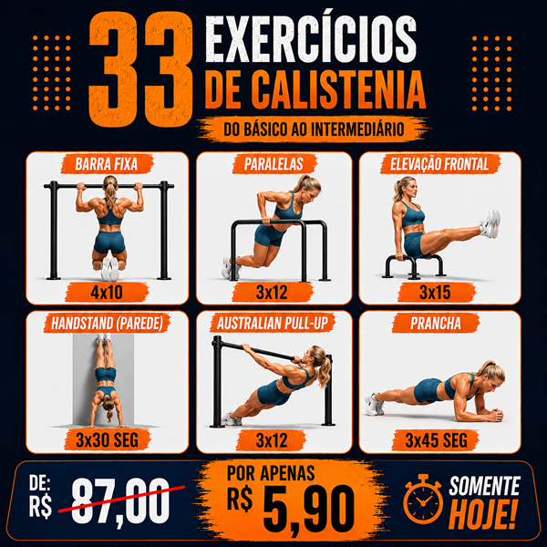 Info Cursos Brasil Facebook ad