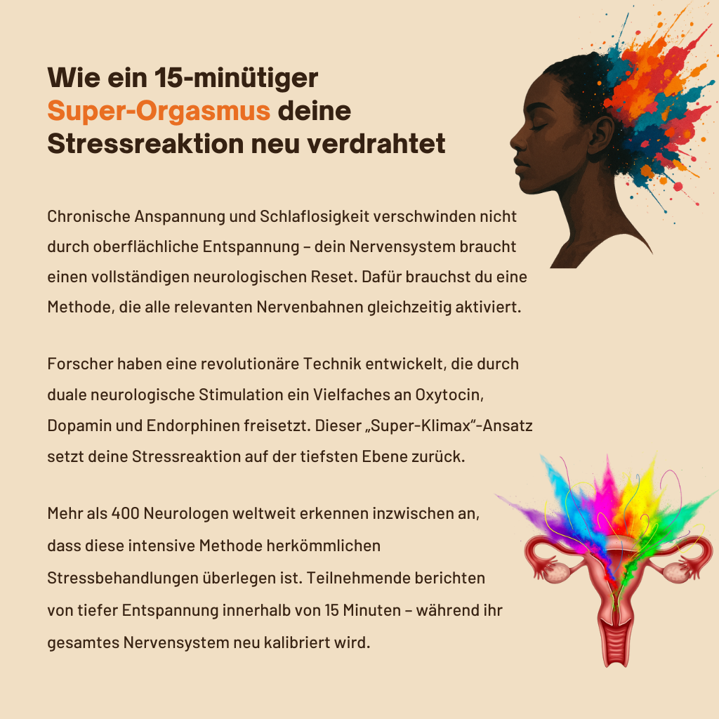 BodyWellness Facebook ad