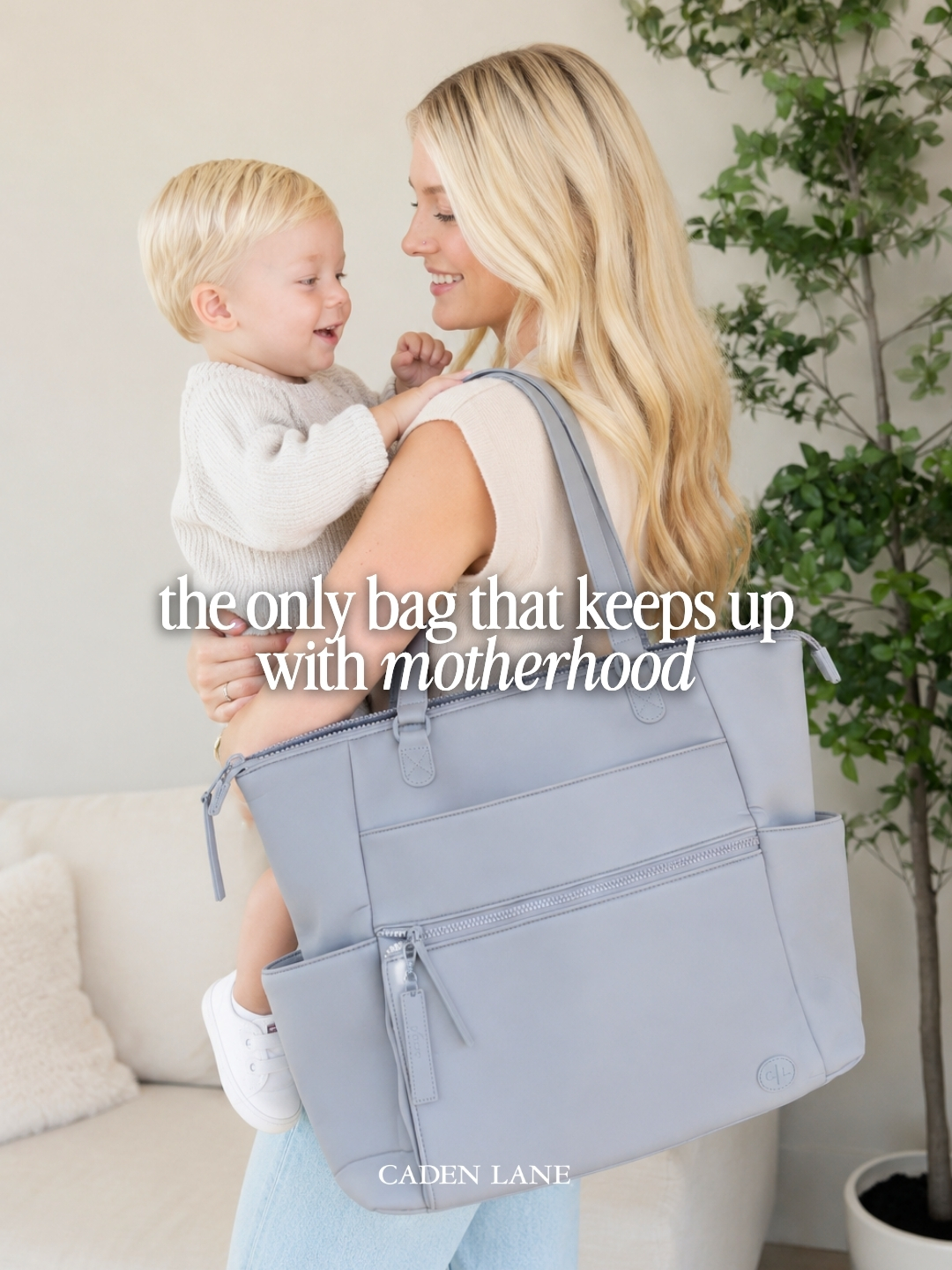 Caden Lane Facebook ad