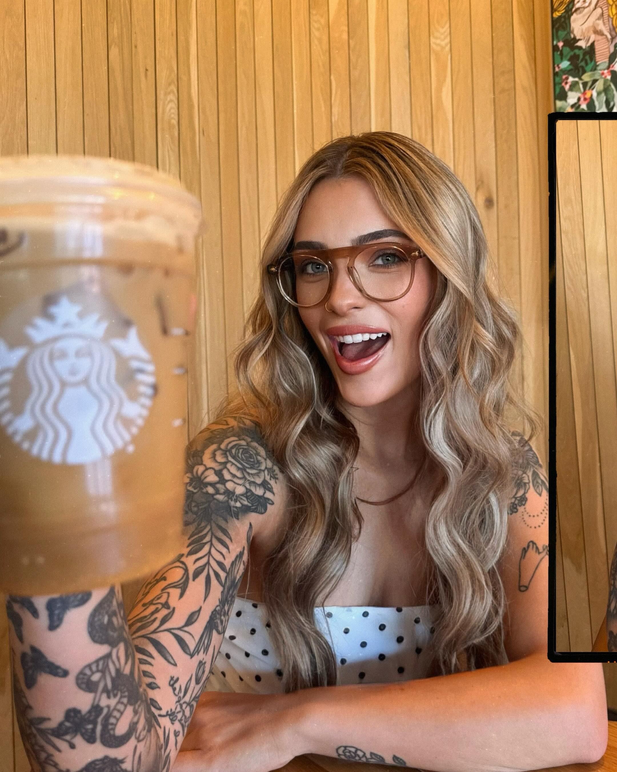 brianna.murray Facebook ad