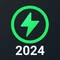 3X VPN 15/08