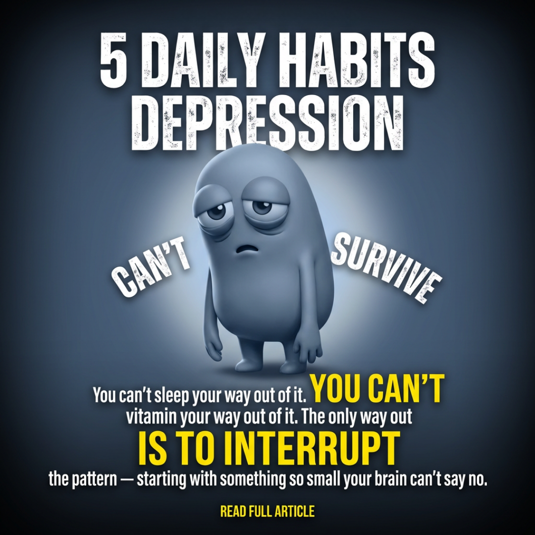 Dr. Alexander Reed, Ph.D Facebook ad
