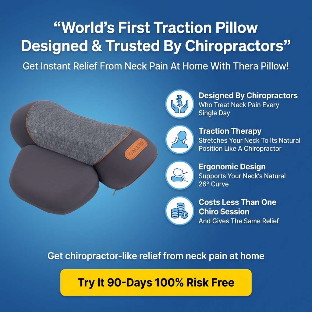 Healthy Life Hacks Facebook ad