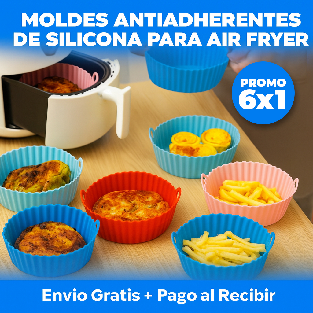 Pinta Tienda Facebook ad from Dec 22, 2025
