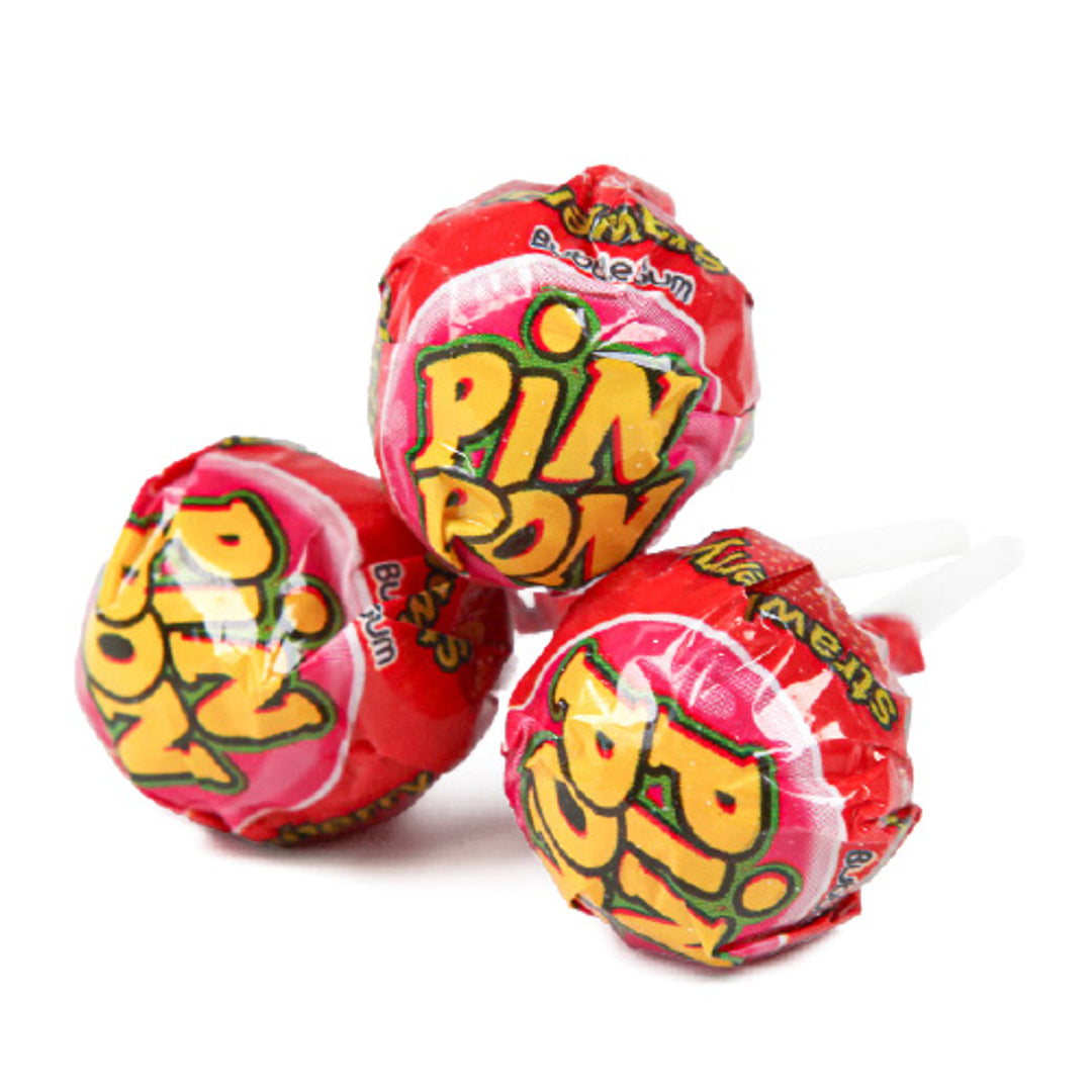 Swedish Candy UAE Facebook ad: Which candy would you pick?