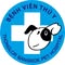 Thonglor Bangkok Pet Hospital