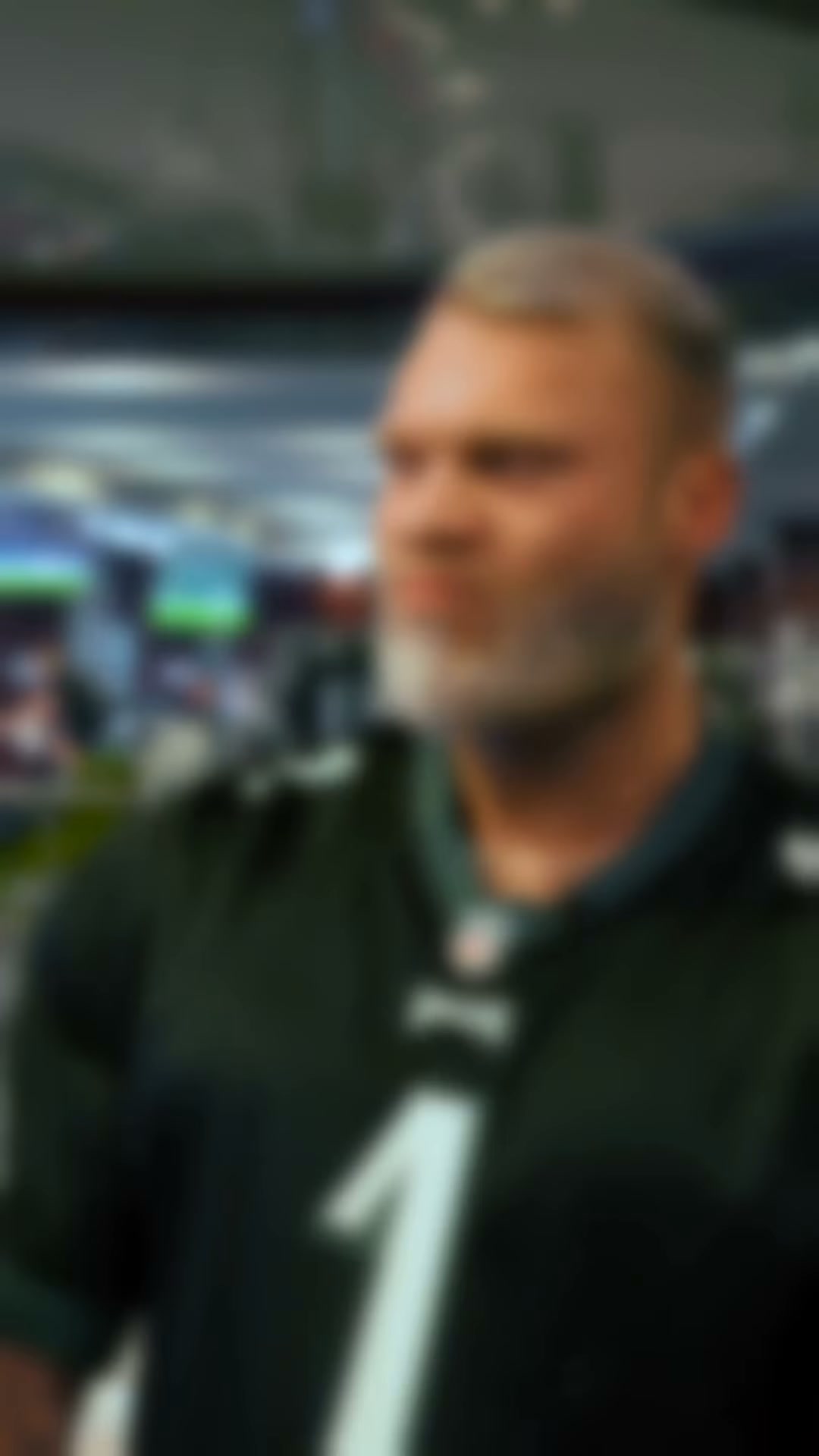 Lukas Smagurauskas Facebook ad: Rezervuok vietą šiandien su NUOLAIDA