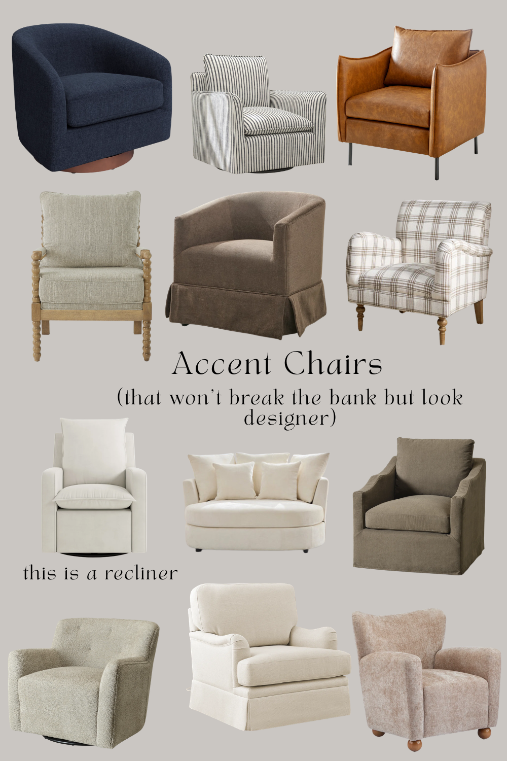 Lantern Lane Designs Facebook ad
