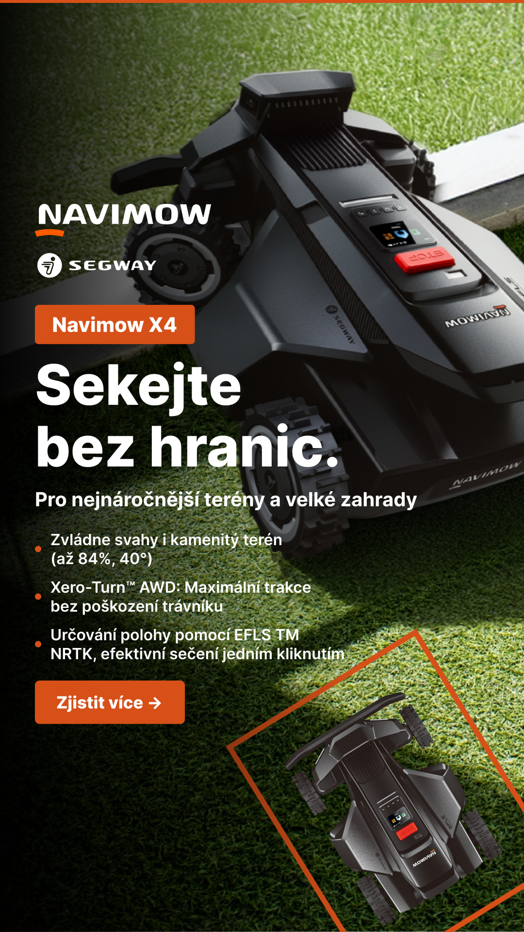 RECEPTÁŘ PRIMA NÁPADŮ Facebook ad