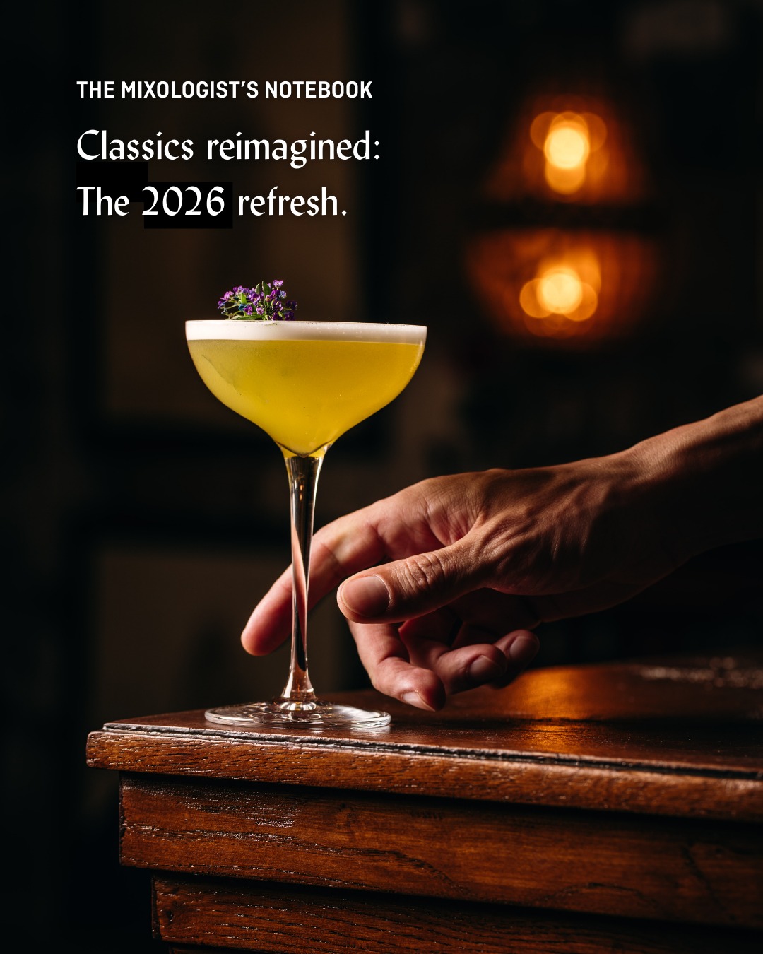 Paragon Cordial Facebook ad: Drink Responsibly.