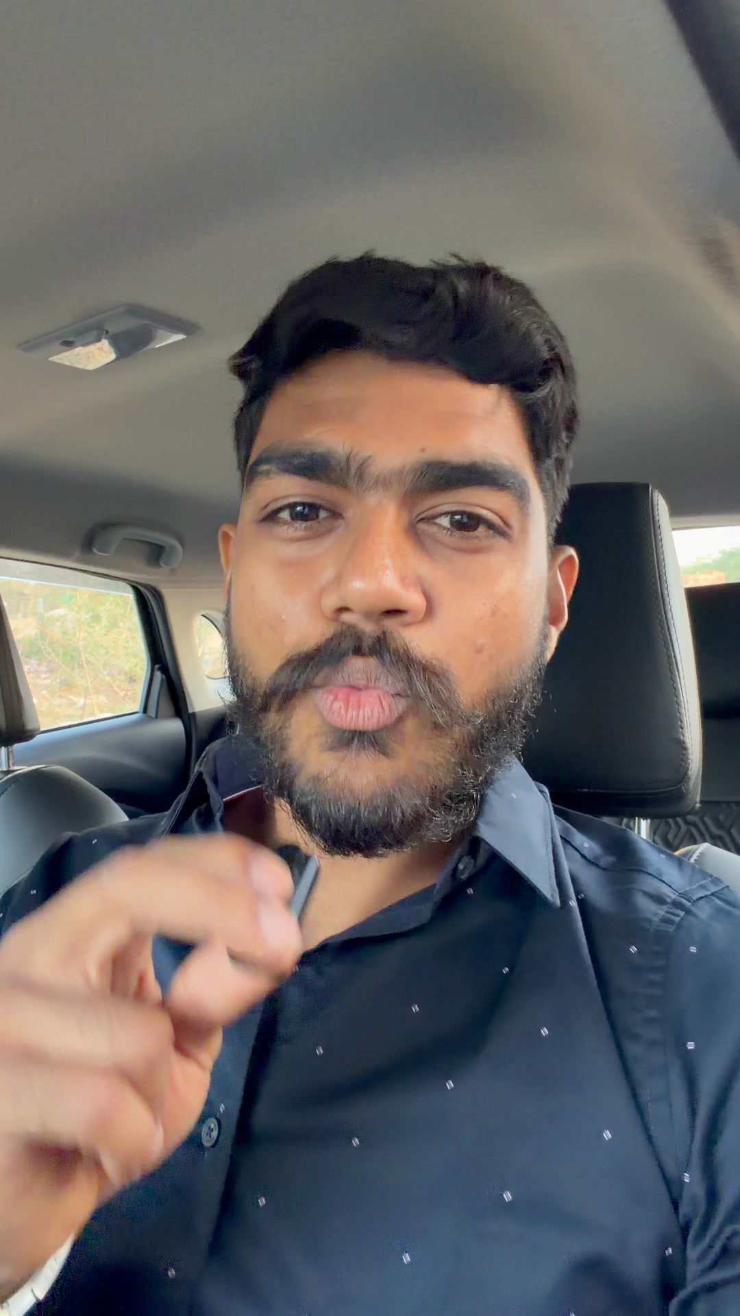 Pranav Coaches Facebook ad: When your body feels unfamiliar, more effort is…