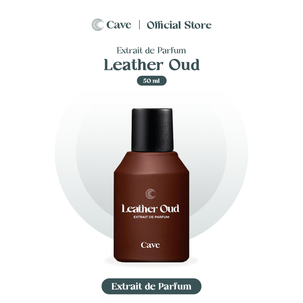 CAVE Facebook ad