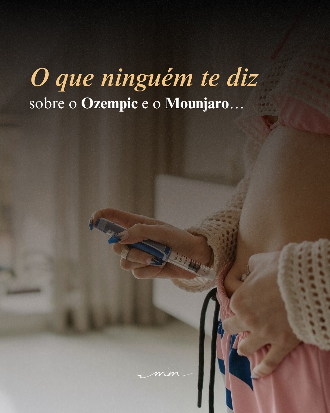 Mariana Andrade Martins - Nutricionista e Nutricoach Facebook ad