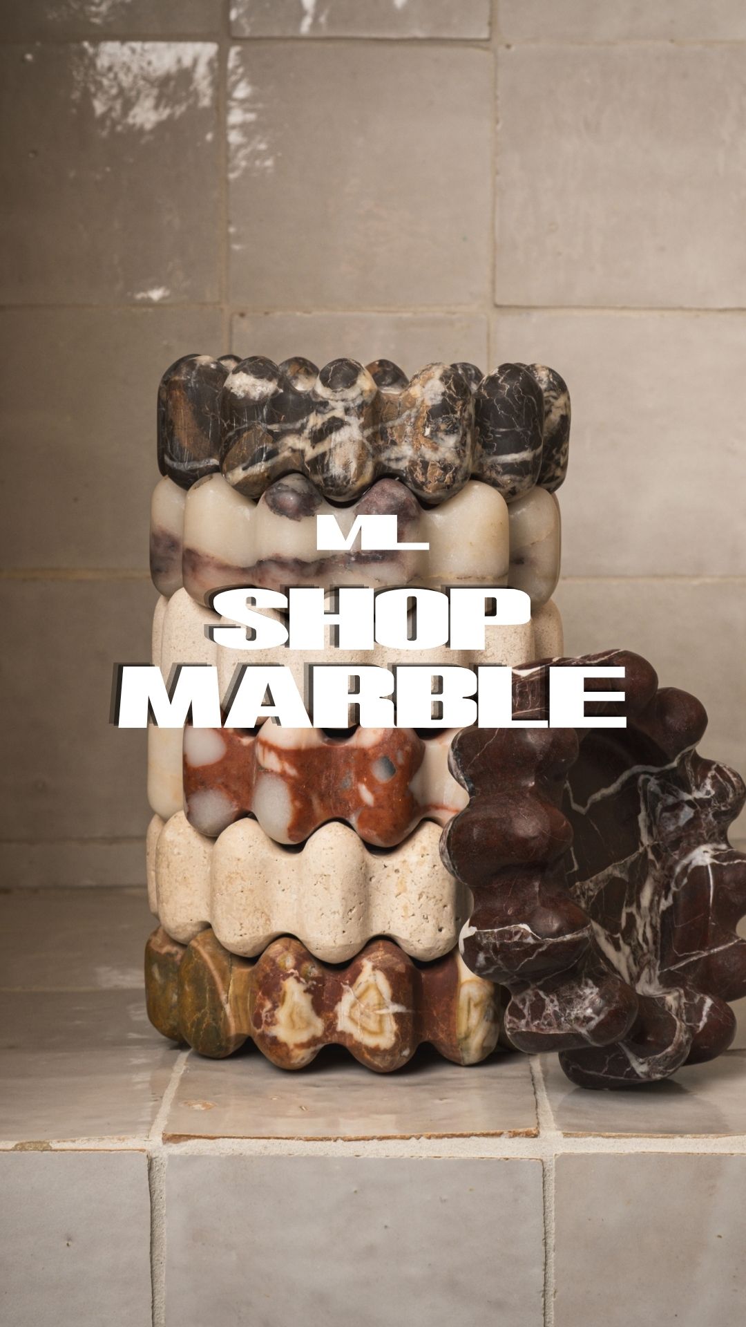 Montana Labelle Design & Lifestyle Facebook ad