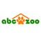 abc-zoo.ro