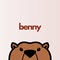 Ask Benny