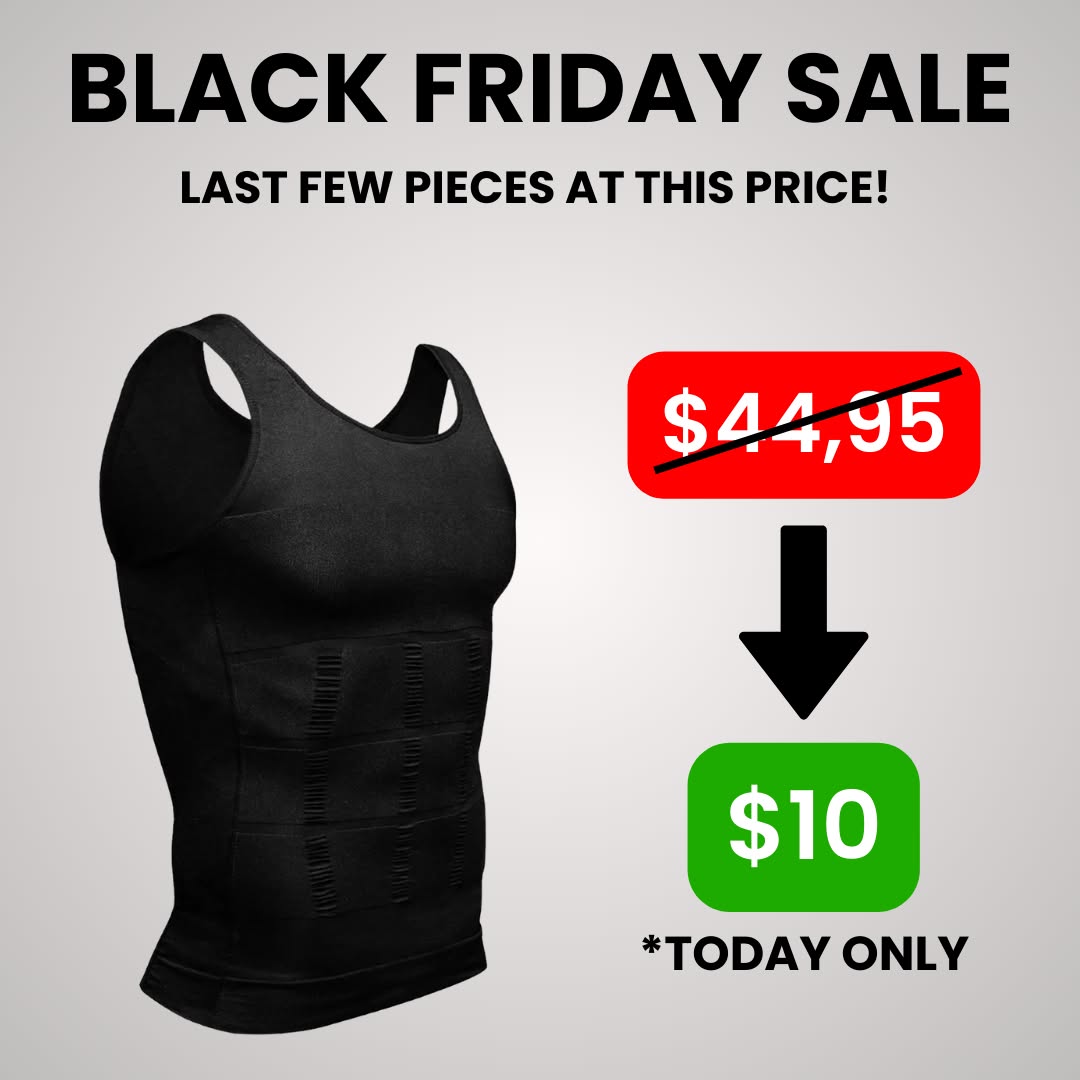 Shaperluv Facebook ad