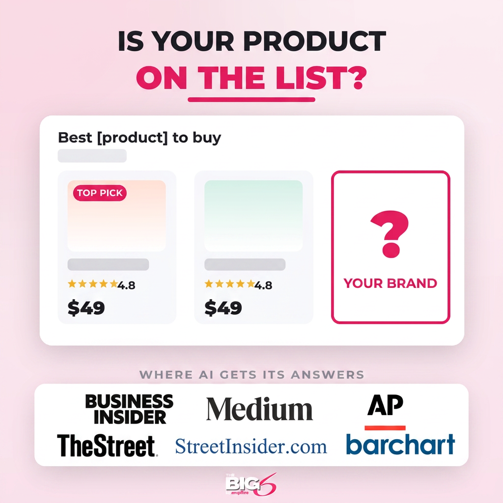 AmpiFire Facebook ad