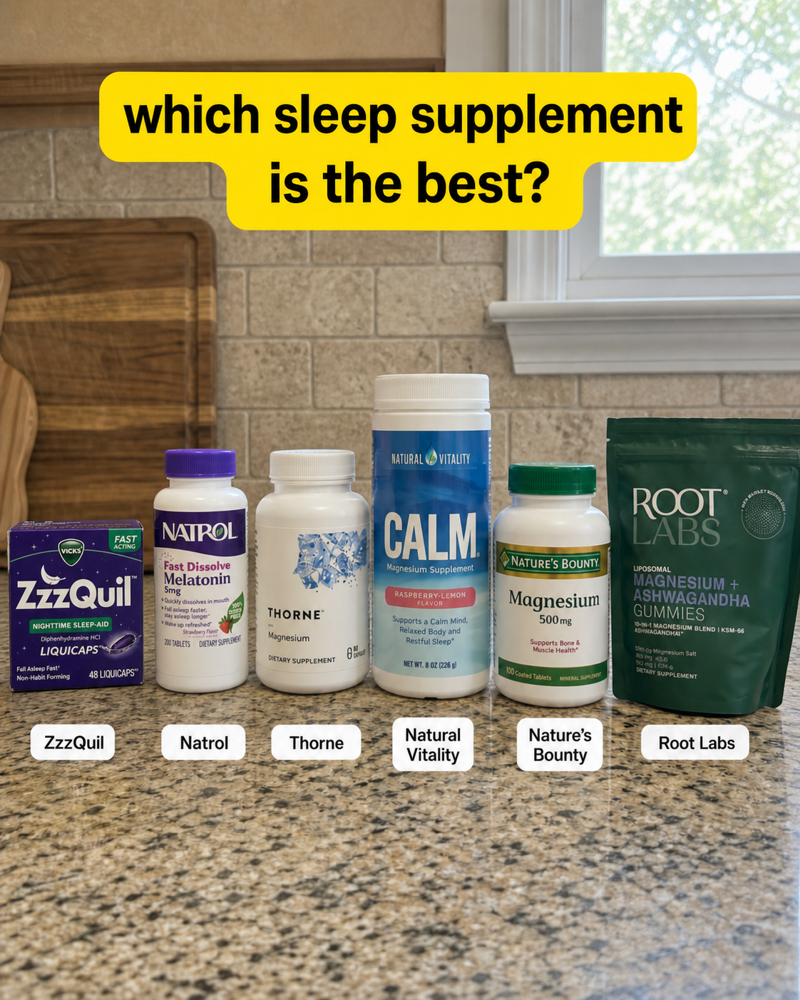 Root Labs Facebook ad: Don't Pay Full Price. You Literally Don't Have To. (25%…