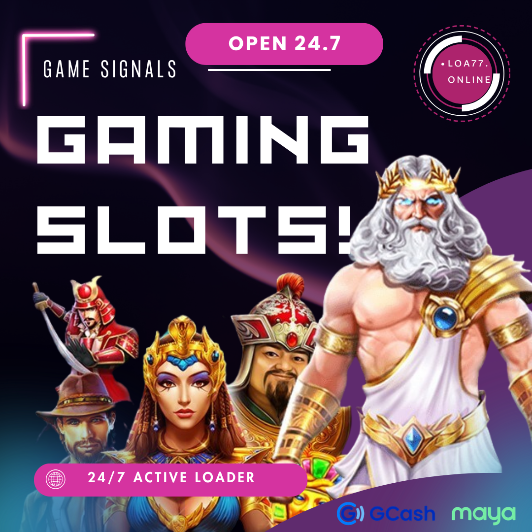 Eliana's Facebook ad from Apr 6, 2026