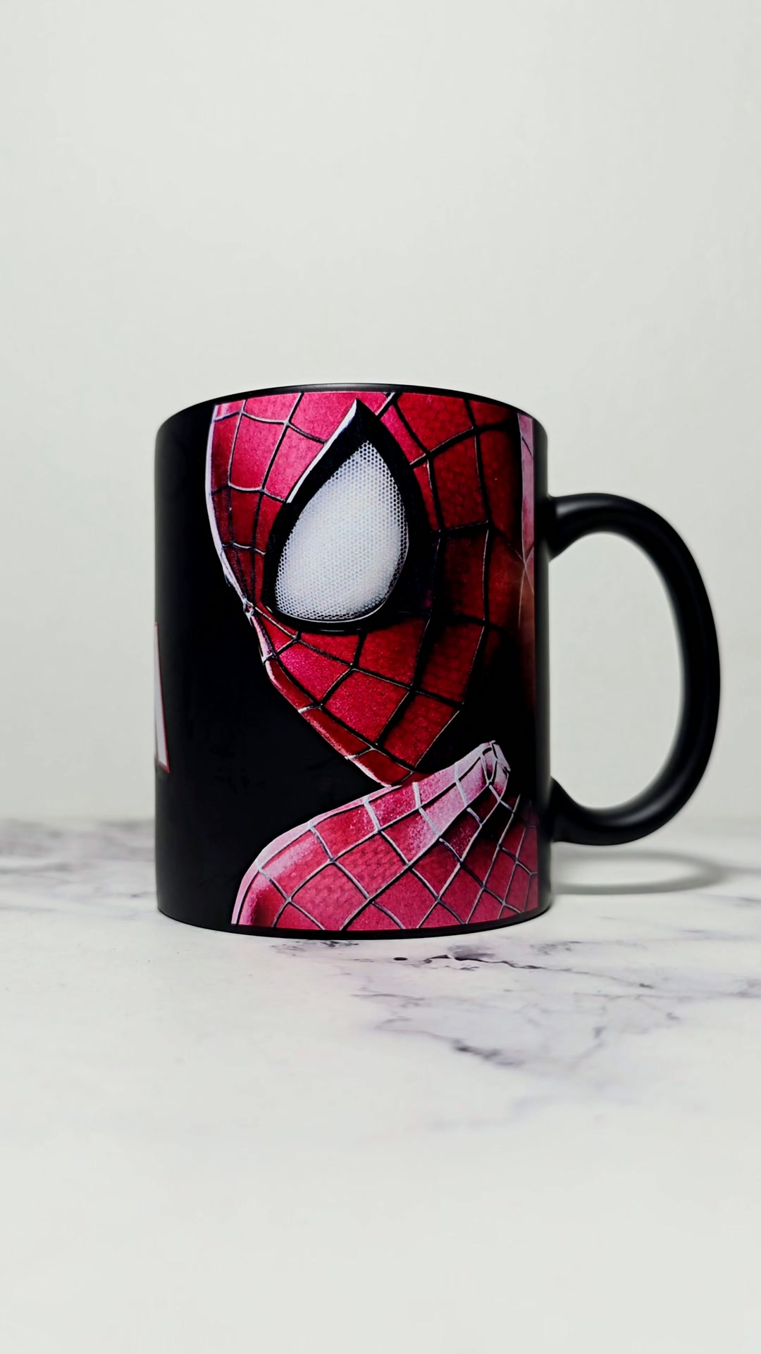 Mola Tazas Facebook ad: Ideal para cumpleaños, para regalar o para vos.