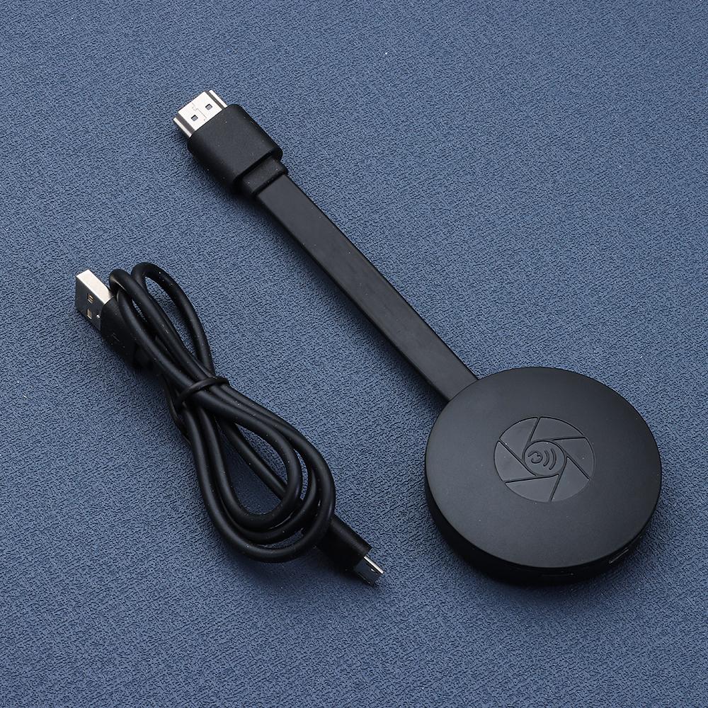 istuff.cz Facebook ad
